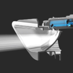 visao-a-laser-farois-com-fibra-otica-2