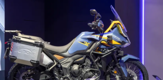 Conheça a nova Zontes ZT-703F conheca-a-nova-zontes-zt-703f