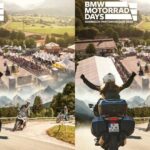 BMW-Motorrad-Days-2024-Garmisch-Partenkirchen-01f5bfb6