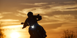 Nova BMW R 1300 GS será produzida a partir de fevereiro na planta Manaus nova-bmw-r-1300-gs-sera-produzida-a-partir-de-fevereiro-na-planta-manaus