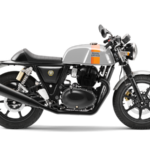 GT_Apex_Grey_0000_Sml