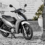 HONDA-BIZ-125