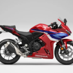 HONDA-CBR-400-R-2024-1