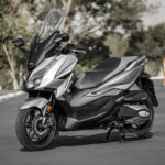 HONDA-FORZA-350
