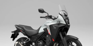 Honda lança dois modelos de 400cc no Japão honda-lanca-dois-modelos-de-400cc-no-japao