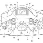 HONDA-PATENTEIA-SISTEMA-DE-ASSISTENCIA-O-PILOTO-1