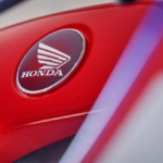 HONDA-PATENTEIA-SISTEMA-DE-ASSISTENCIA-O-PILOTO