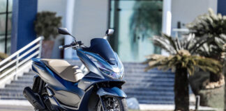 Honda PCX 160 é a campeã da 8ª edição do Selo Maior Valor de Revenda 2023 honda-pcx-160-e-a-campea-da-8a-edicao-do-selo-maior-valor-de-revenda-2023