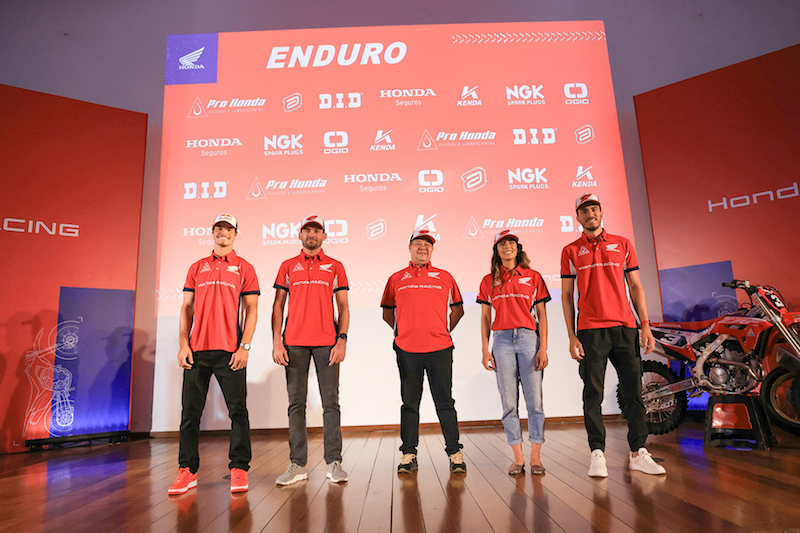 kenda-anuncia-parceria-com-honda-racing-brasil-para-o-campeonato-brasileiro-de-enduro-2024