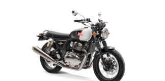 Interceptor 650 e Continental GT 650 ganham novidades interceptor-650-e-continental-gt-650-ganham-novidades