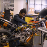 MIT-TESTA-MOTOS-A-HIDROGENIO