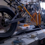 MIT-TESTA-MOTOS-A-HIDROGENIO-2