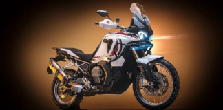 MV Agusta: começam as vendas da sua big trail mv-agusta-comecam-as-vendas-da-sua-big-trail