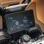 MV-AGUSTA-LXP-ORIOLI-PAINEL