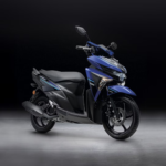 YAMAHA_Neo_125-em-fundo-preto