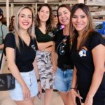 aceleradas-women-experience-2024-3