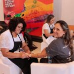 aceleradas-women-experience-2024-5