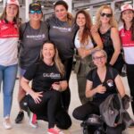 aceleradas-women-experience-2024-6