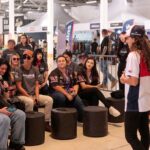 aceleradas-women-experience-2024-7