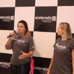 aceleradas-women-experience-2024-9