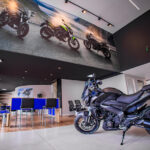 Institucionais Bajaj