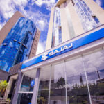 Institucionais Bajaj