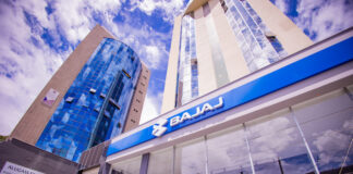 Bajaj do Brasil inaugura primeira concessionária em Belo Horizonte bajaj-do-brasil-inaugura-primeira-concessionaria-em-belo-horizonte