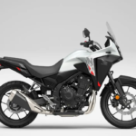 honda-nx-400-2024-1