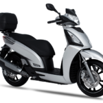 kymco-people-gt-300i