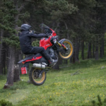 rieju-aventura-500-2