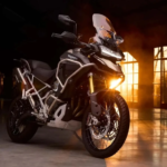 tiger-triumph-1200-gt-explorer-2024