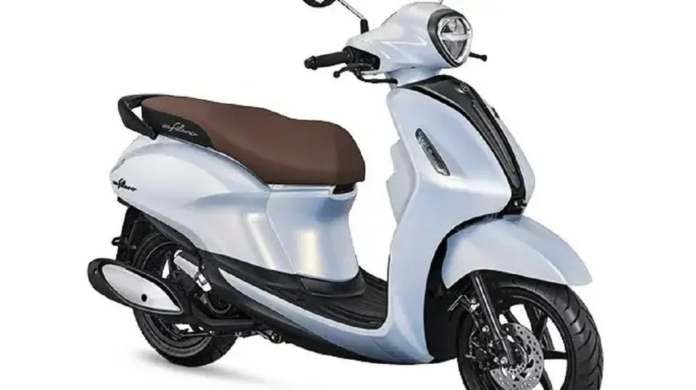 yamaha-apresenta-a-gran-filano-hybrid-125