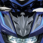 yamaha-neo-125-detalhe-frente-1