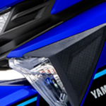 yamaha-neo-125-detalhe-frente