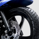 yamaha-neo-125-detalhe-suspensao-freio-dianteiro