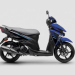 yamaha-neo-125-fundo-reto