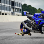 yamaha-yzf-r1