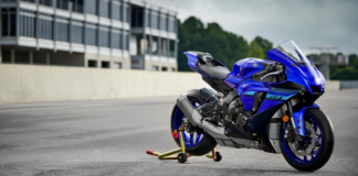 YZF-R1 e YZF-R1M podem estar com os dias contados? yzf-r1-e-yzf-r1m-podem-estar-com-os-dias-contados