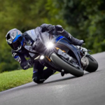 yamaha-yzf-r1-5