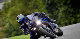 Confirmado: R1 e R1M sairão das ruas na Europa confirmado-r1-e-r1m-sairao-das-ruas-na-europa