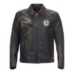CLO_ACE_CAFE_Ace_Cafe_Leather_Jacket_gallery_ss23_1