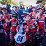 Enzo-Laranjeira.-Foto-SuperBike-Brasil