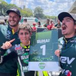 Leo-Marques.-Foto-SuperBike-Brasil