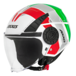 METRO-COOL-A6-GREN-GLOSS_02