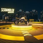 ScramblerDucati_Launch_China-_01__UC608709_High