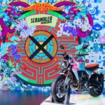ScramblerDucati_Launch_China-_3__UC608705_High