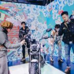 ScramblerDucati_Launch_China-_4__UC608706_High