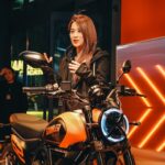 ScramblerDucati_Launch_China-_5__UC608707_High