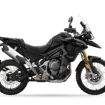 Tiger-1200-Rally-Black-Edition_DivulgaA„o-Triumph