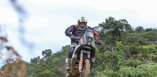 Big Trail Enduro Series dá a largada para a temporada 2024 neste final de semana big-trail-enduro-series-da-a-largada-para-a-temporada-2024-neste-final-de-semana
